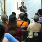Seminar