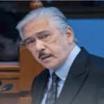 Sen. Sotto