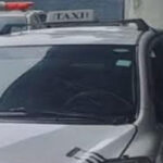 Taxi