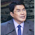 Tulfo1