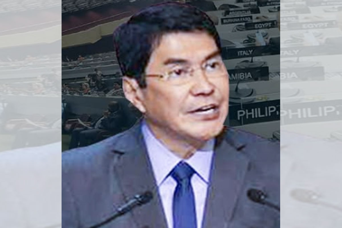 Tulfo1