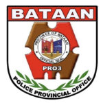 Bataan1