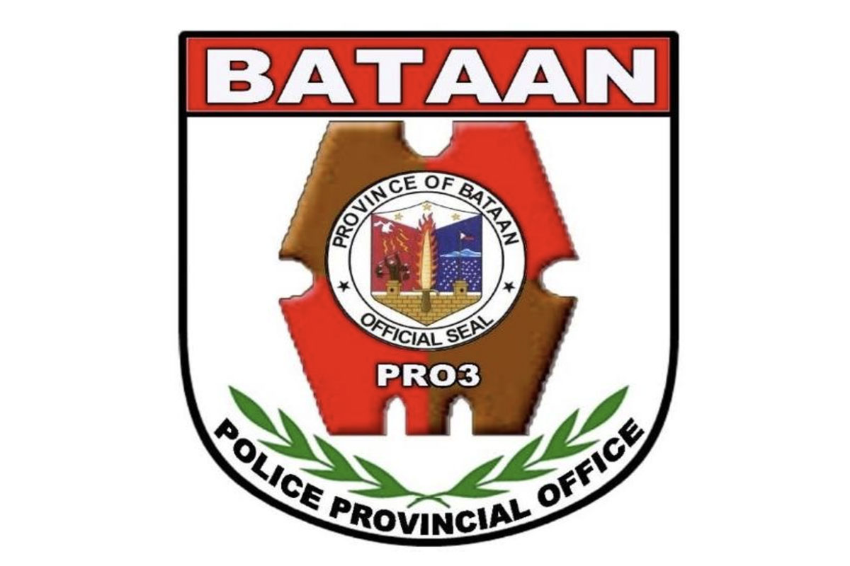Bataan1