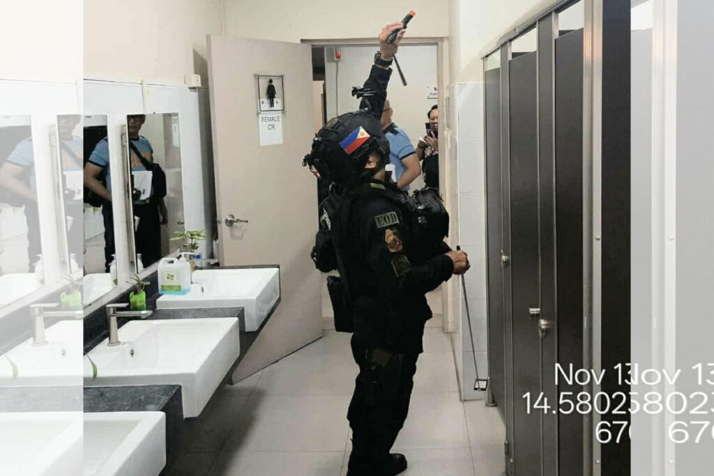 Bomb2