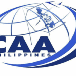 CAA