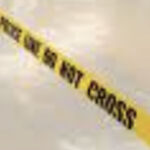 Crime