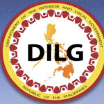 DILG