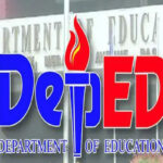DepEd