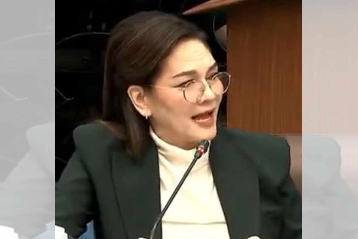 Hontiveros