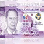 Jowa