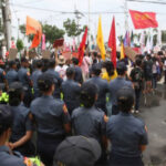 PNP