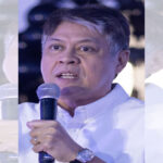 Pangilinan