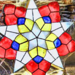 Parol