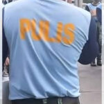 Pulis1