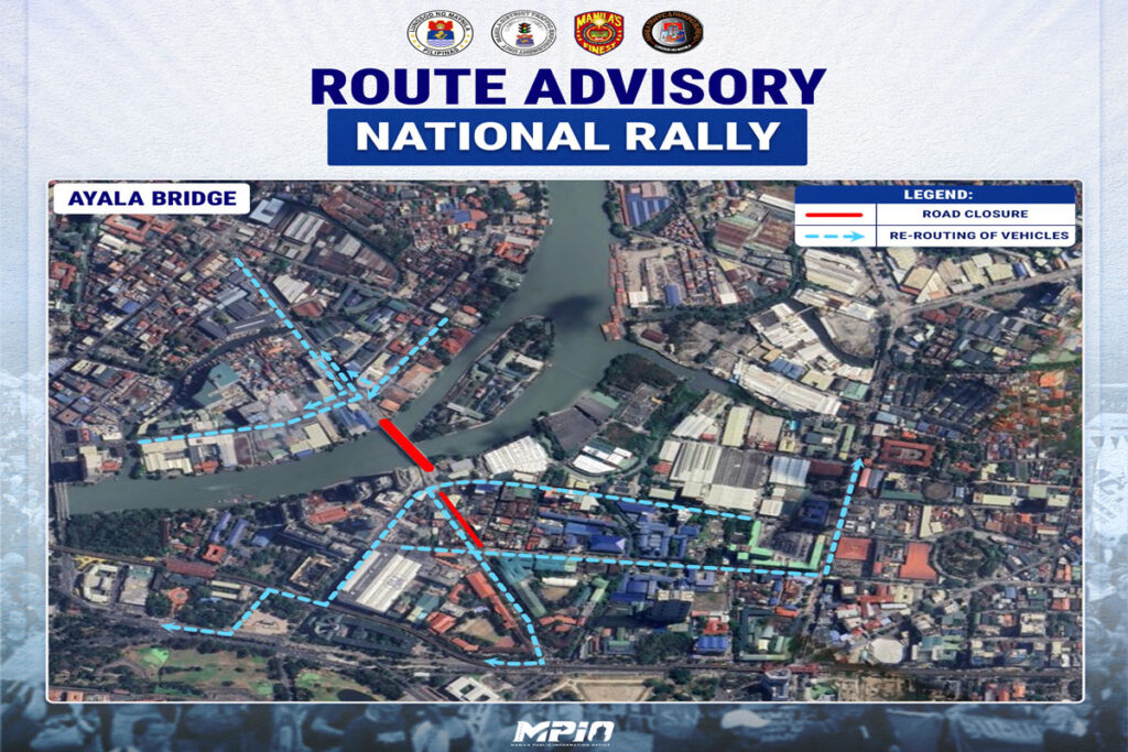 Rally1