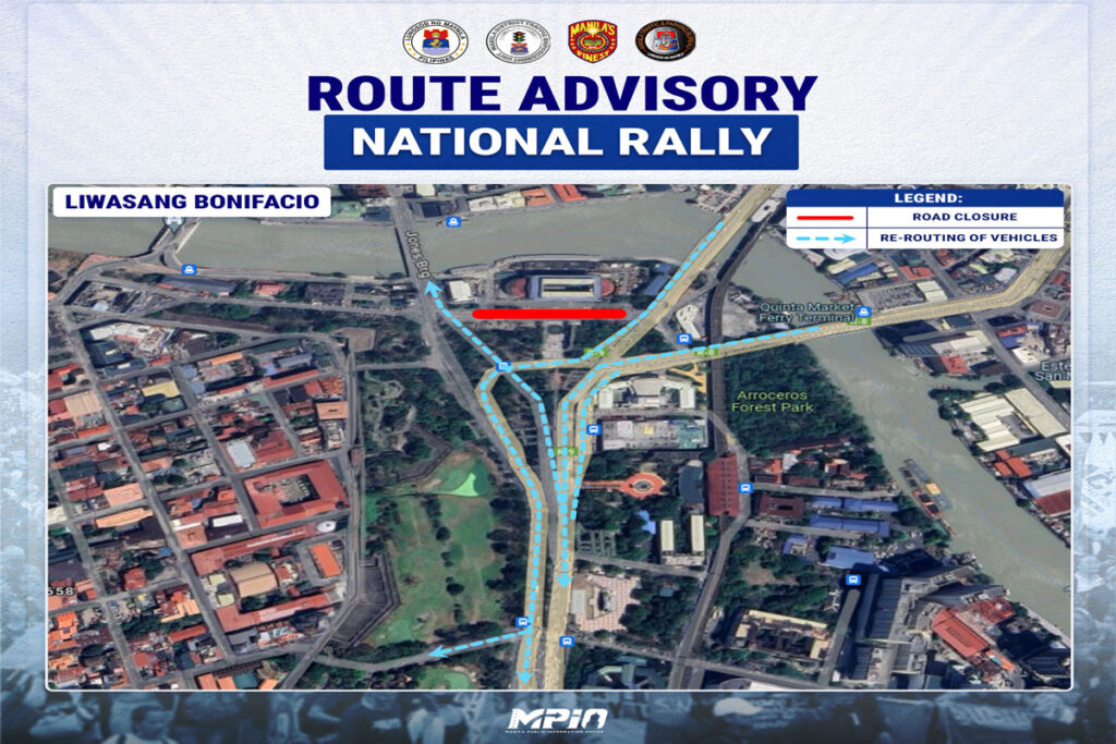 Rally2