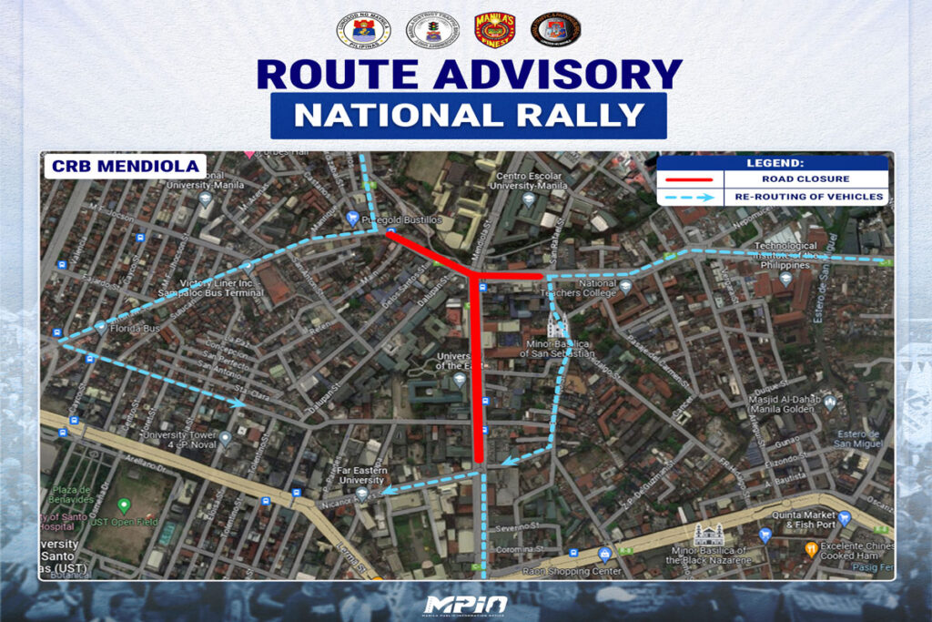 Rally3