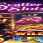 Scatter