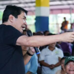 Tulfo1