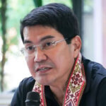 Tulfo1