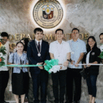 Bataan