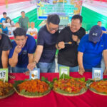 Cavite