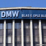 DMW