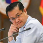 Gatchalian