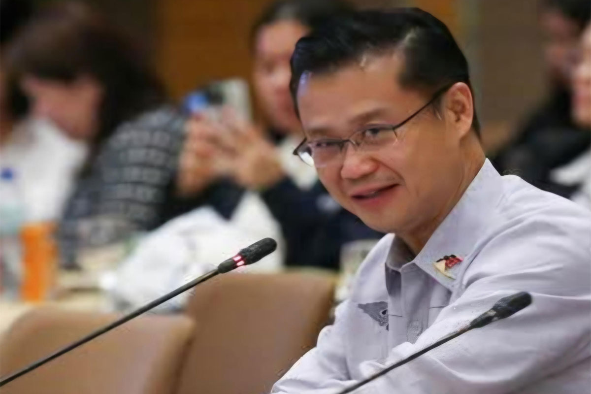 Gatchalian
