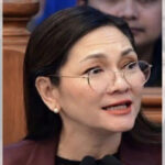 Hontiveros