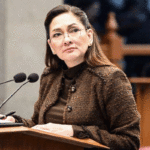 Hontiveros