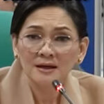Hontiveros