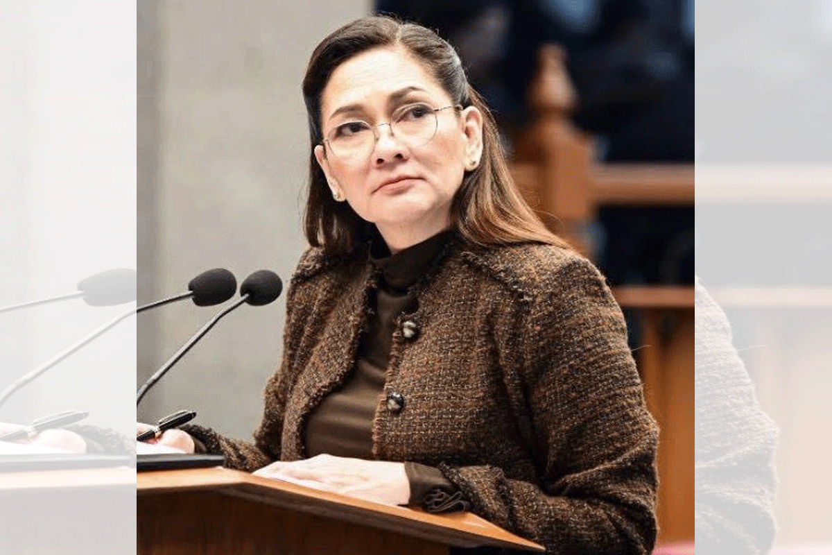 Hontiveros