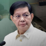 Lacson