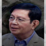 Lacson