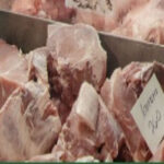 Liempo