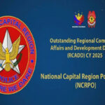 NCRPO