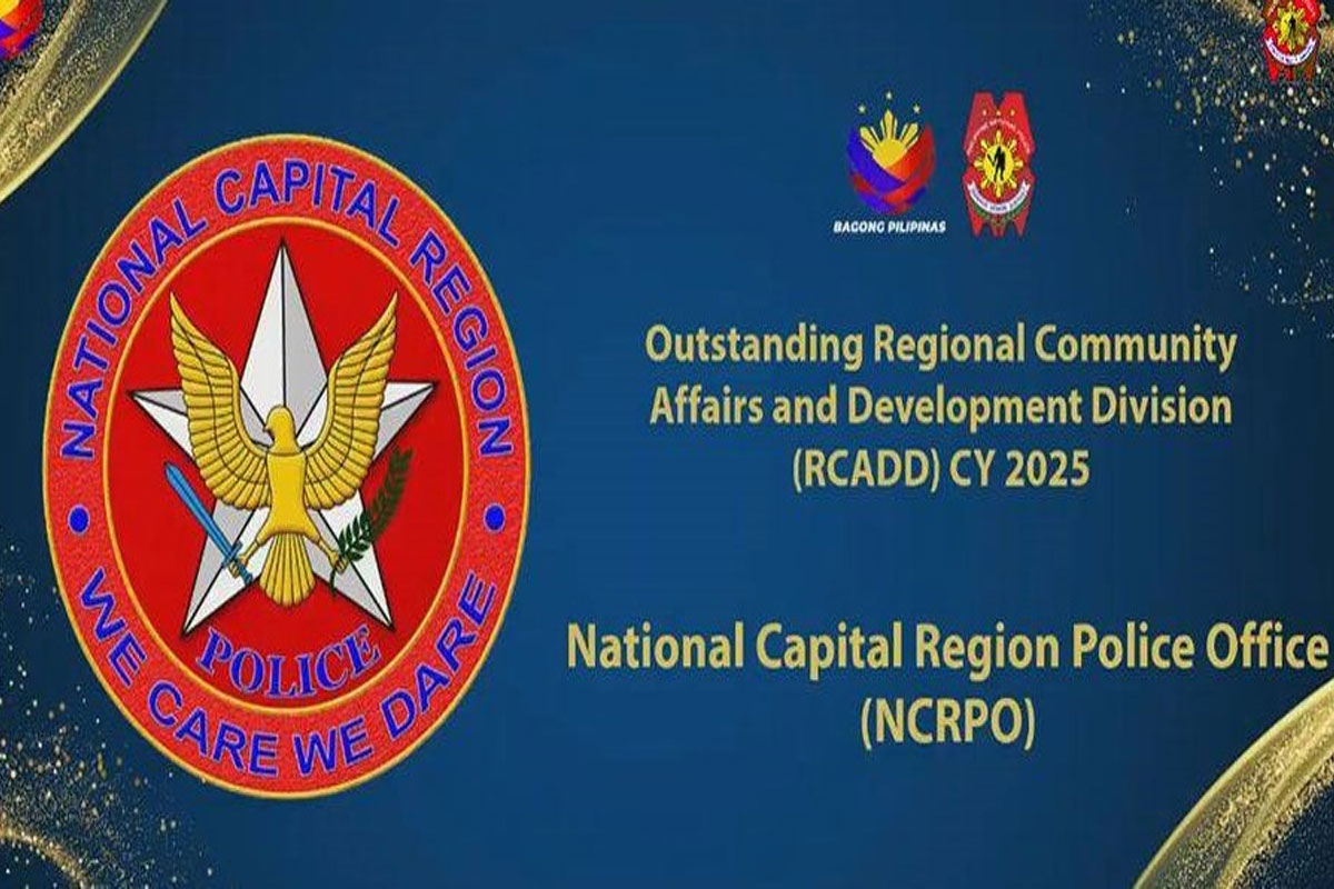 NCRPO