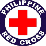 Philippine Red Cross