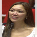 Rep. Mika