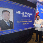 Robles