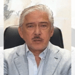 Sen. Tito