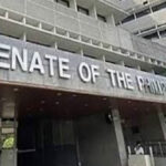 Senate