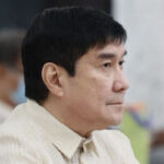 Tulfo1