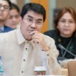 Tulfo1