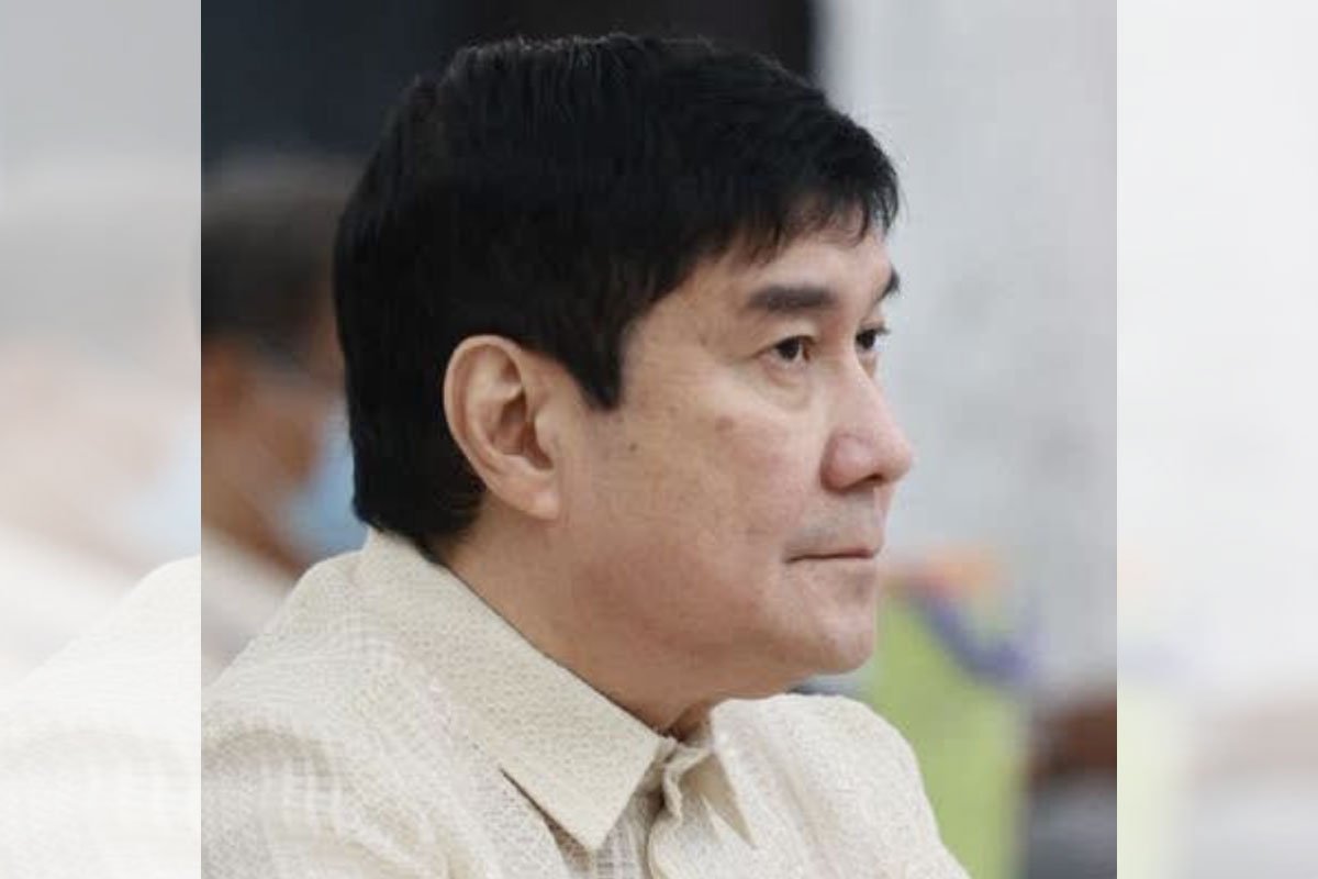 Tulfo1