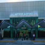 Antique