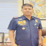 Col. Agosto Asuncion