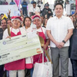 DSWD