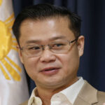 Gatchalian